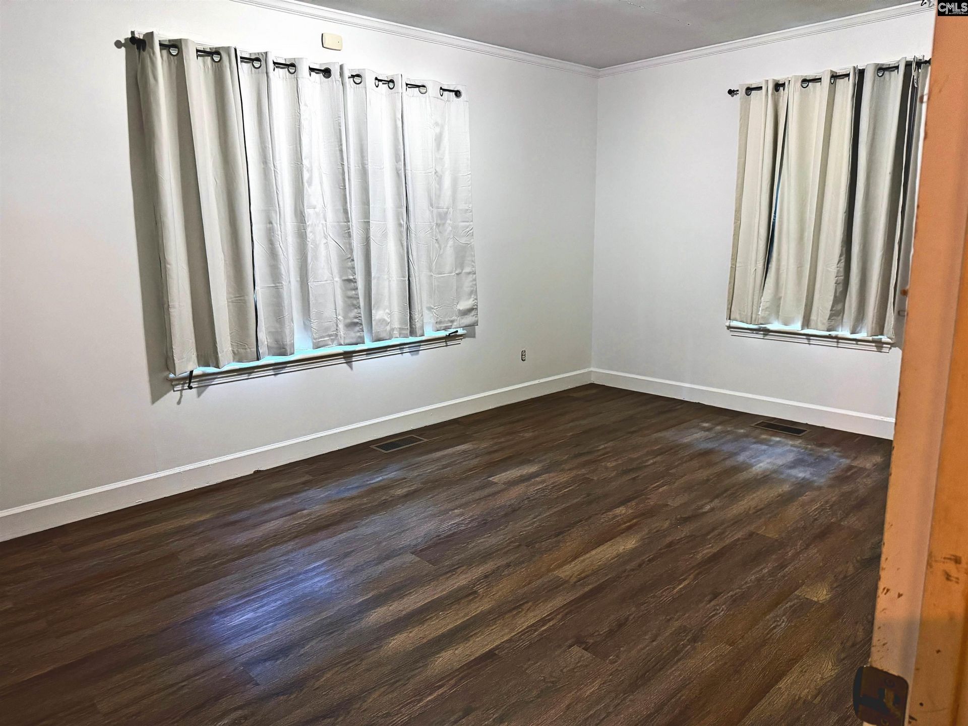 206 Dogwood Avenue Photo 13