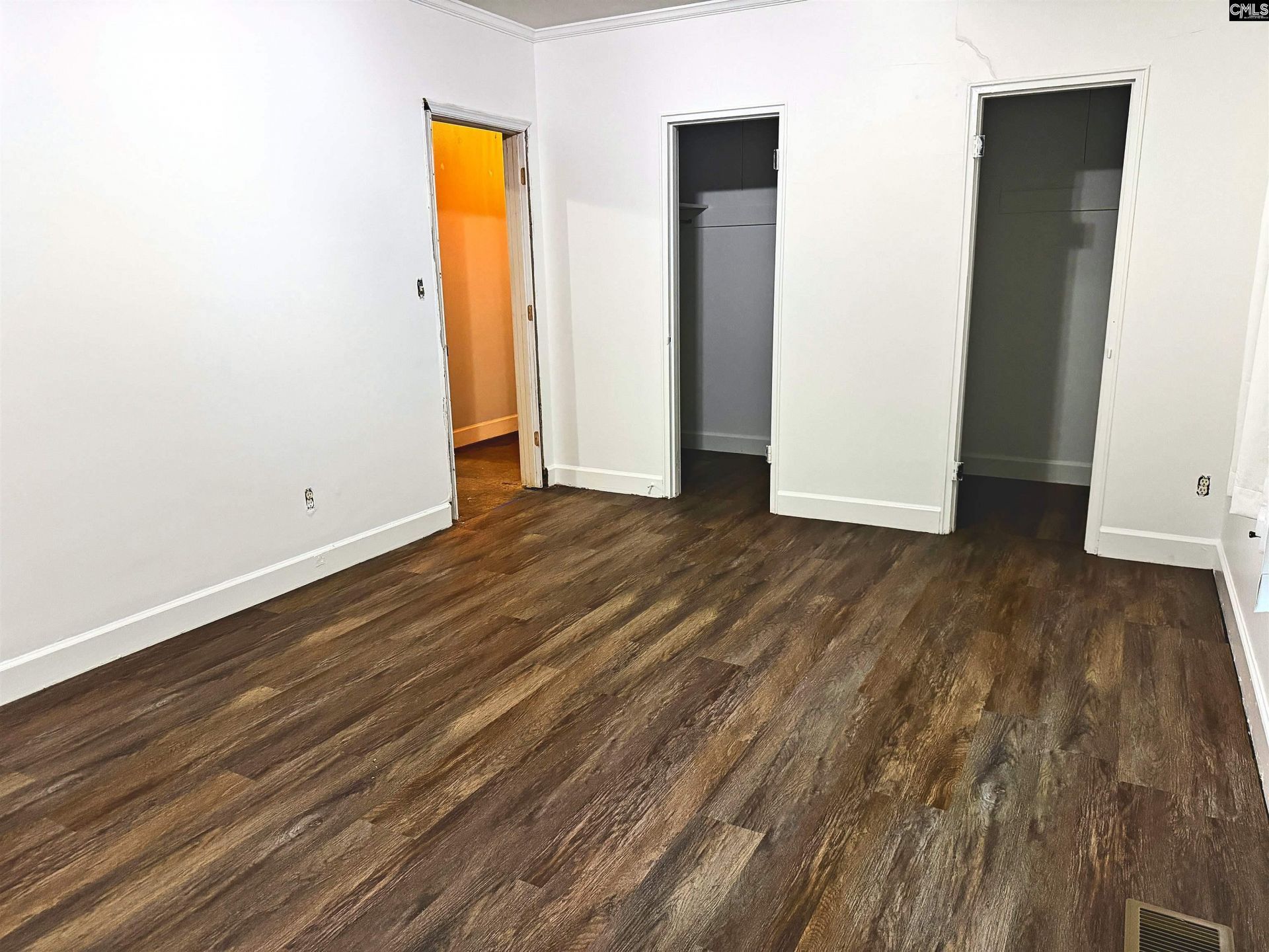 206 Dogwood Avenue Photo 15