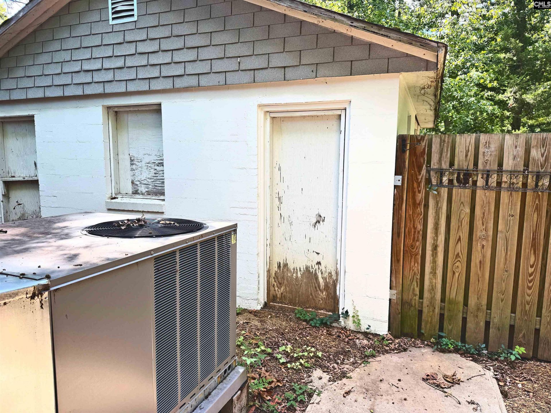 206 Dogwood Avenue Photo 16