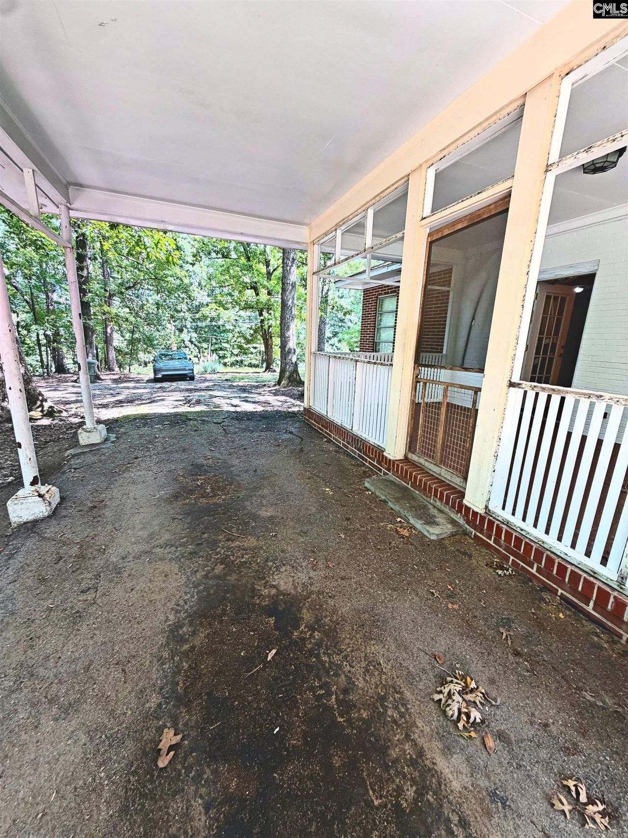 206 Dogwood Avenue Photo 17