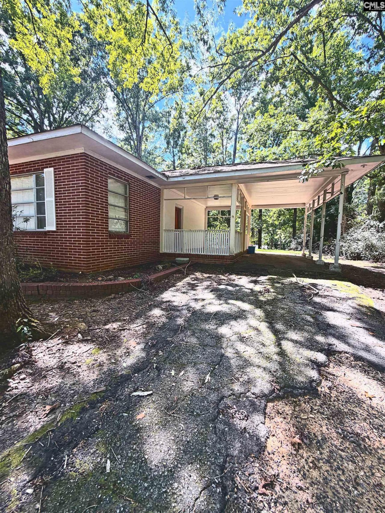 206 Dogwood Avenue Photo 18