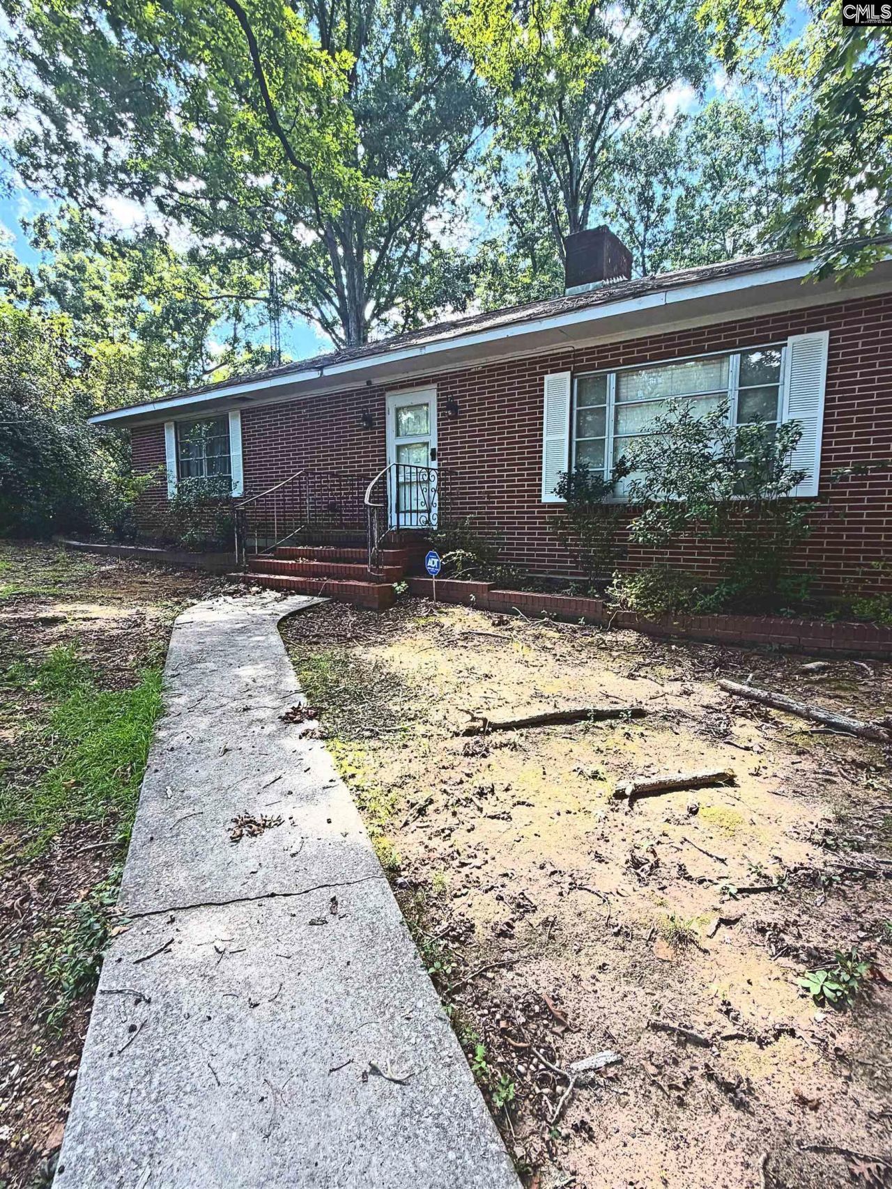 206 Dogwood Avenue Photo 19