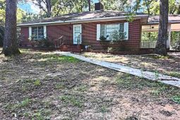 206 Dogwood Avenue photo 4