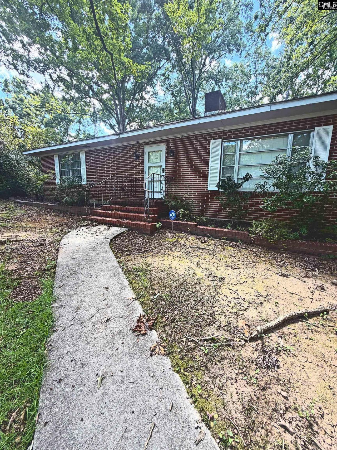 206 Dogwood Avenue Photo 20