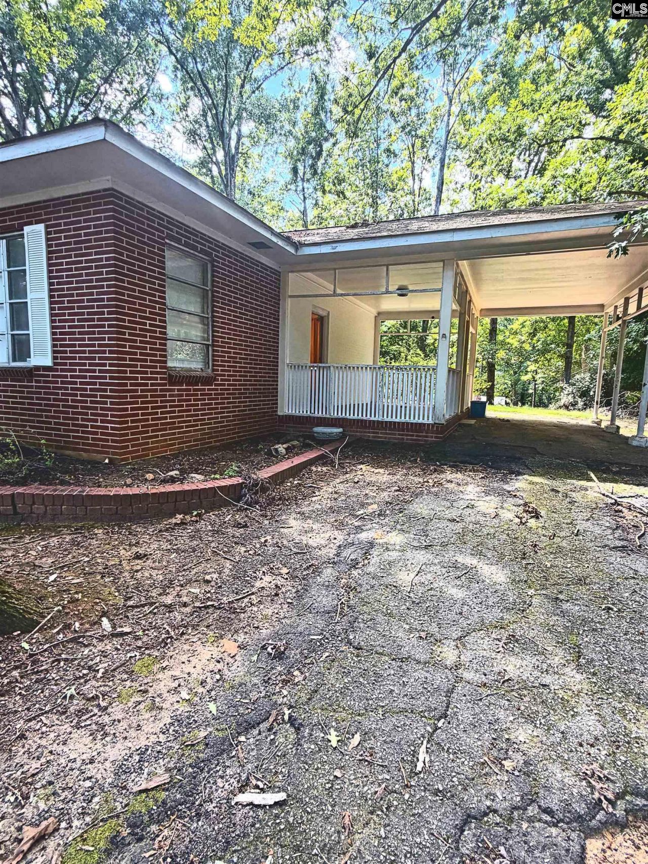 206 Dogwood Avenue Photo 21