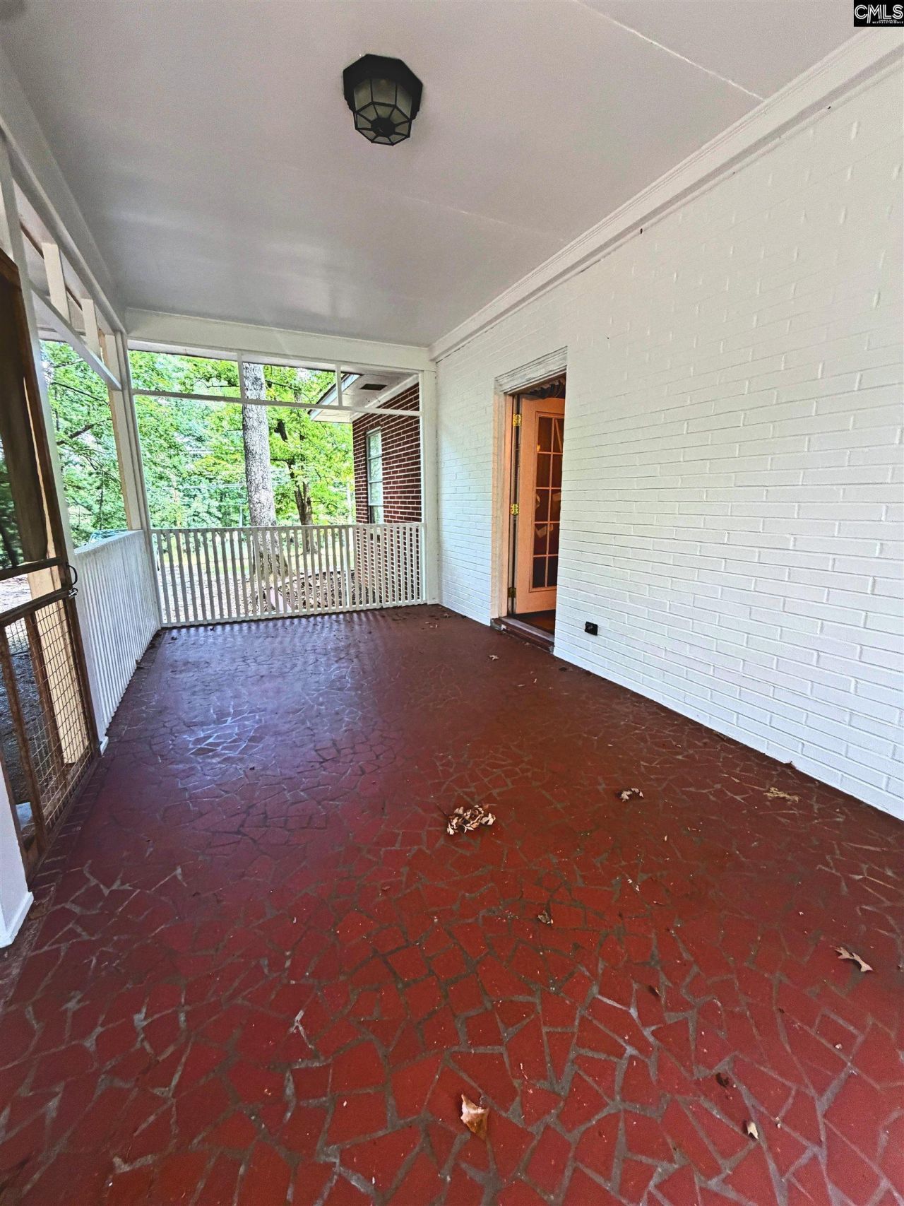 206 Dogwood Avenue Photo 22