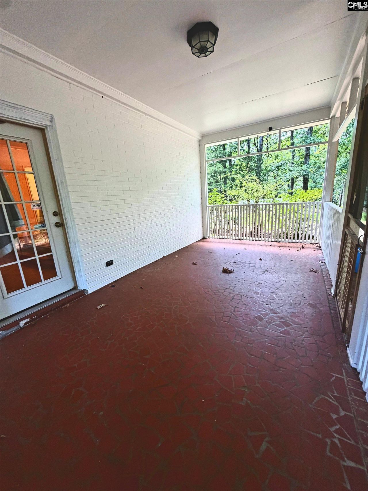 206 Dogwood Avenue Photo 23