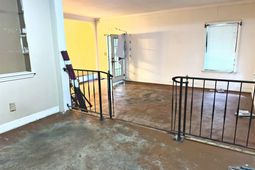 206 Dogwood Avenue photo 4