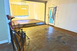 206 Dogwood Avenue photo 4