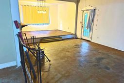 206 Dogwood Avenue photo 4