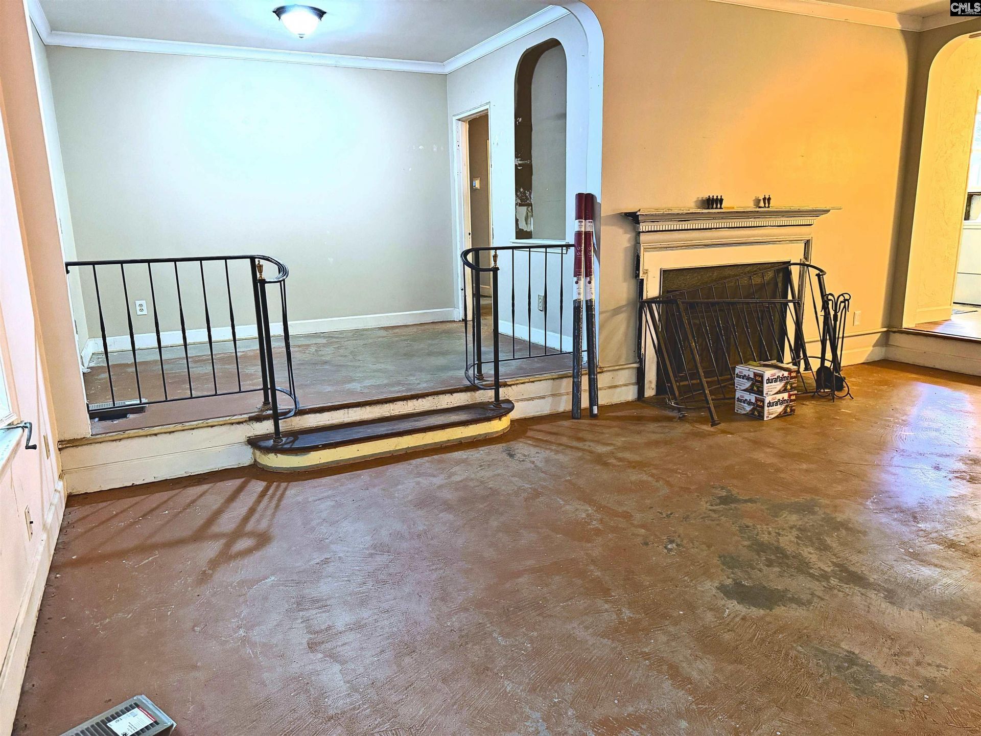 206 Dogwood Avenue Photo 6