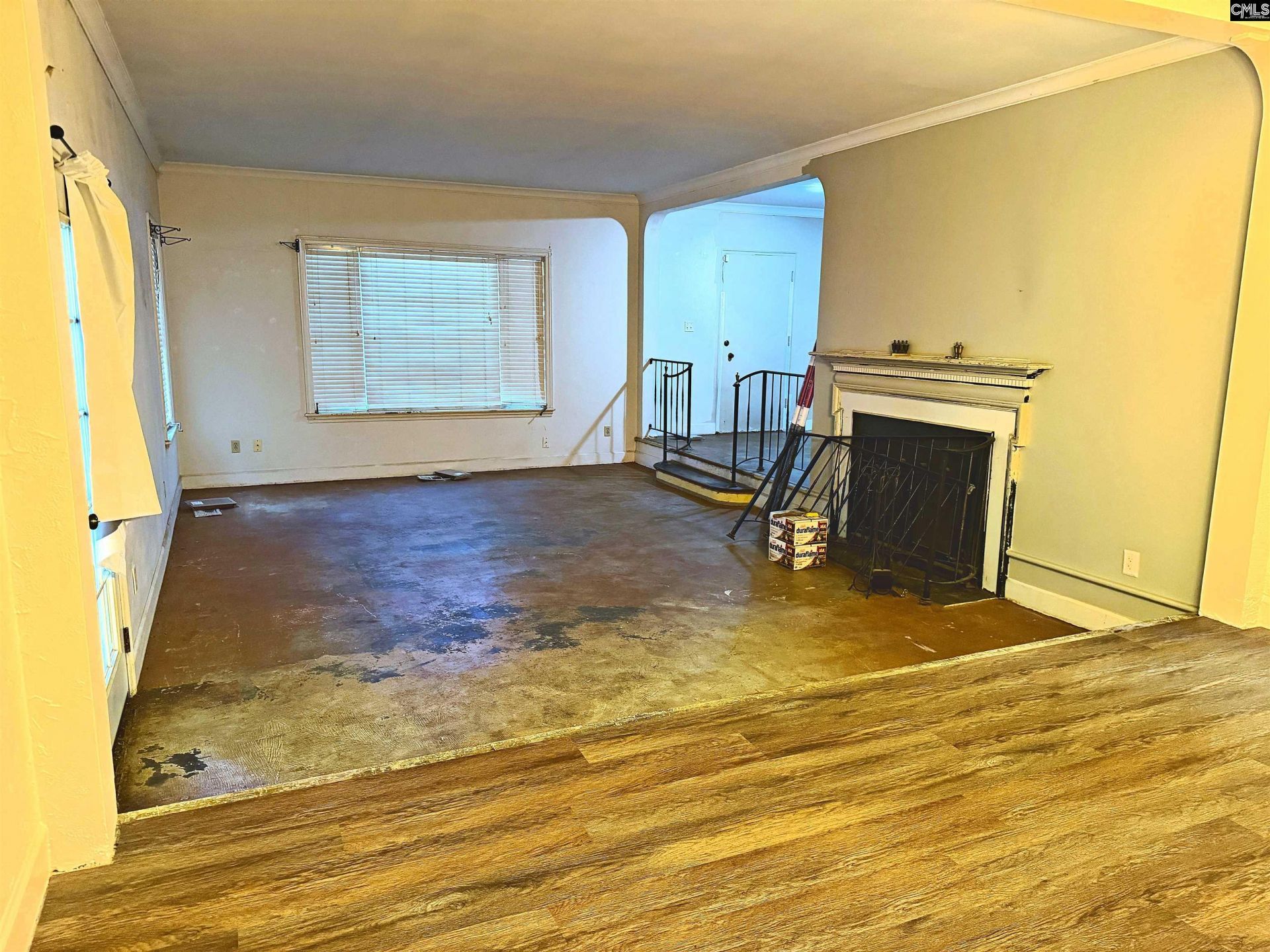 206 Dogwood Avenue Photo 8