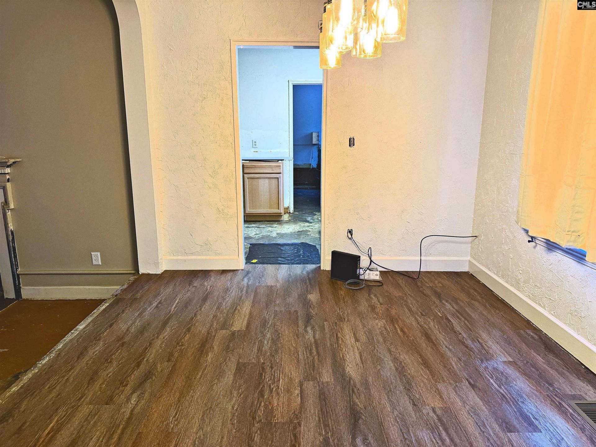 206 Dogwood Avenue Photo 9
