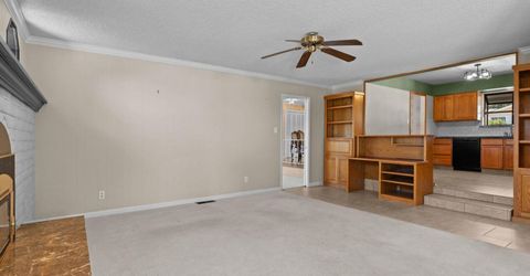13005 South Hills Drive, Reno, NV 89511 Photo