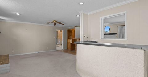 13005 South Hills Drive, Reno, NV 89511 Photo