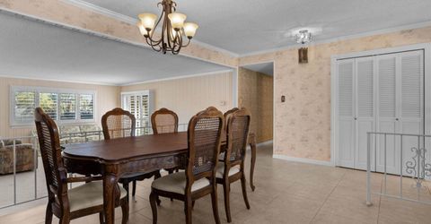 13005 South Hills Drive, Reno, NV 89511 Photo