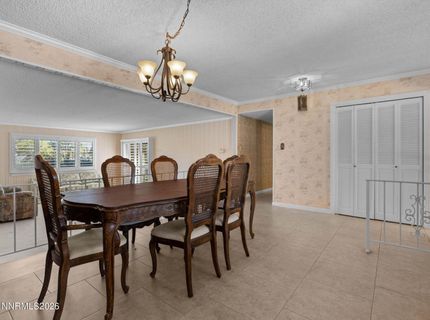 13005 South Hills Drive, Reno, NV 89511 Photo