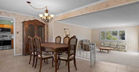 13005 South Hills Drive, Reno, NV 89511 Photo