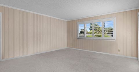 13005 South Hills Drive, Reno, NV 89511 Photo