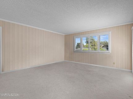 13005 South Hills Drive, Reno, NV 89511 Photo