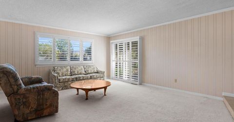 13005 South Hills Drive, Reno, NV 89511 Photo