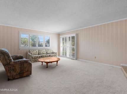 13005 South Hills Drive, Reno, NV 89511 Photo
