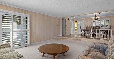13005 South Hills Drive, Reno, NV 89511 Photo