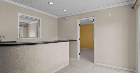 13005 South Hills Drive, Reno, NV 89511 Photo