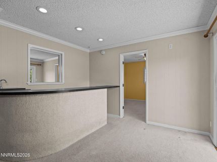 13005 South Hills Drive, Reno, NV 89511 Photo