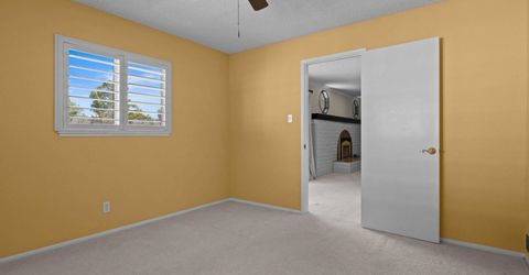 13005 South Hills Drive, Reno, NV 89511 Photo
