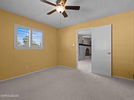 13005 South Hills Drive, Reno, NV 89511 Photo