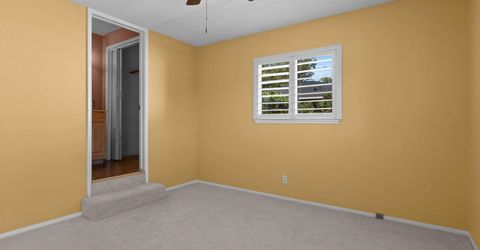 13005 South Hills Drive, Reno, NV 89511 Photo