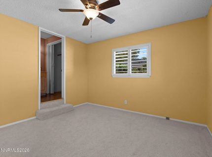 13005 South Hills Drive, Reno, NV 89511 Photo