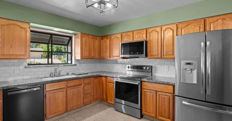 13005 South Hills Drive, Reno, NV 89511 Photo
