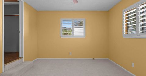 13005 South Hills Drive, Reno, NV 89511 Photo