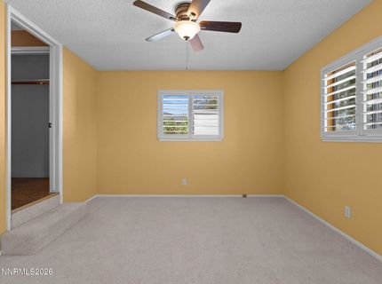13005 South Hills Drive, Reno, NV 89511 Photo