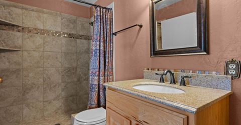 13005 South Hills Drive, Reno, NV 89511 Photo