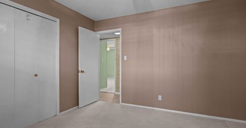13005 South Hills Drive, Reno, NV 89511 Photo