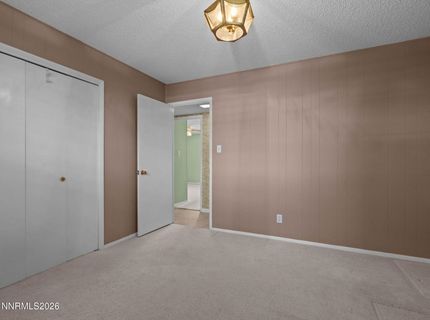 13005 South Hills Drive, Reno, NV 89511 Photo