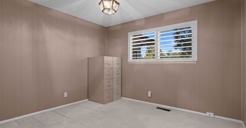 13005 South Hills Drive, Reno, NV 89511 Photo