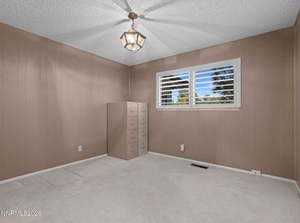 13005 South Hills Drive, Reno, NV 89511 Photo