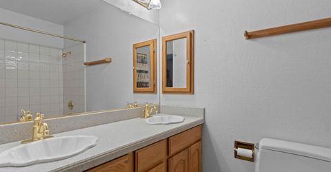 13005 South Hills Drive, Reno, NV 89511 Photo