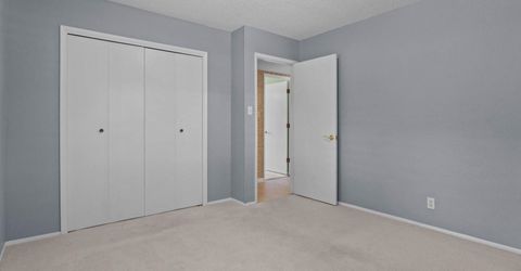 13005 South Hills Drive, Reno, NV 89511 Photo