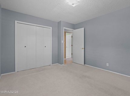 13005 South Hills Drive, Reno, NV 89511 Photo