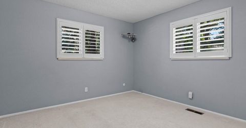 13005 South Hills Drive, Reno, NV 89511 Photo