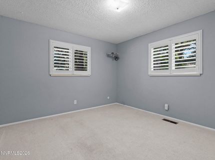 13005 South Hills Drive, Reno, NV 89511 Photo