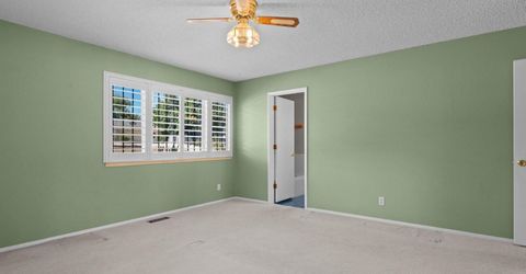 13005 South Hills Drive, Reno, NV 89511 Photo