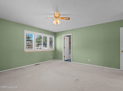13005 South Hills Drive, Reno, NV 89511 Photo