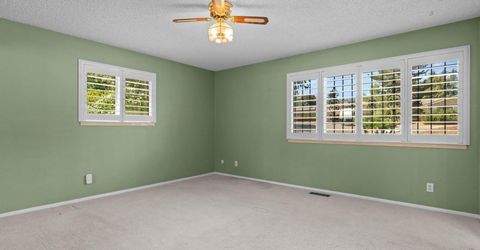 13005 South Hills Drive, Reno, NV 89511 Photo