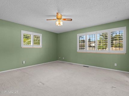 13005 South Hills Drive, Reno, NV 89511 Photo